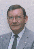José Alarcón Molina