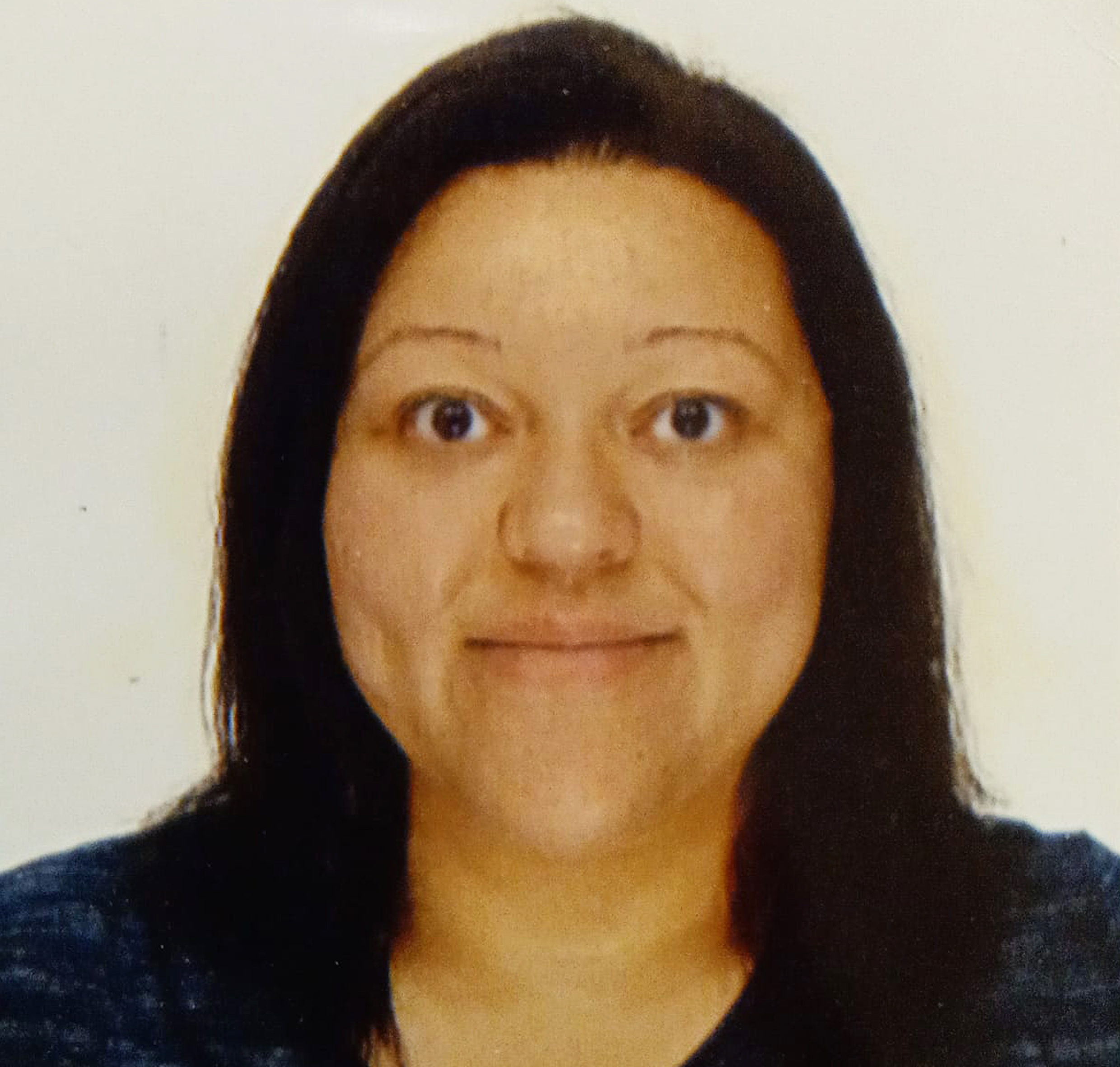 Ilenia Garcias Grimalt