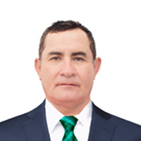 Roy Alberto Rodriguez Lozano