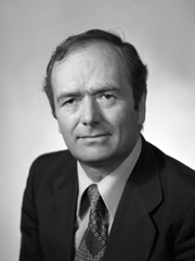 Giorgio Bondi