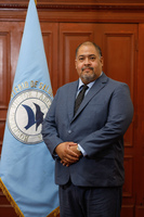 Medico Cirujano Carlos Eduardo Palacios Valdivieso
