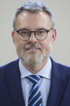 Francisco Javier Vacas Pérez