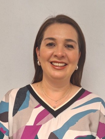 Beatriz Ojeda Lara