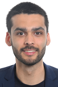 Alam Leon