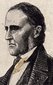 Filippo Galvagno
