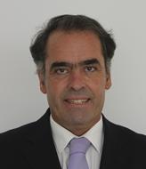 Jorge Macedo