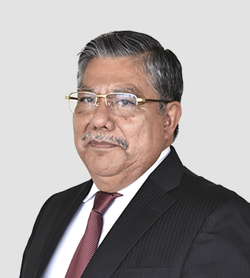 Hermilo Ceja Lucas