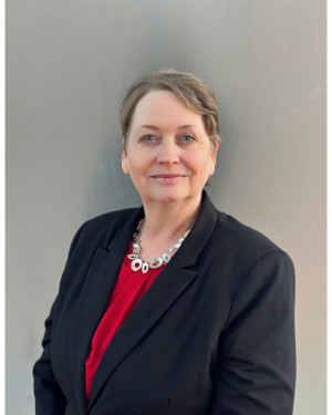 Catherine J. Cullen