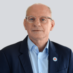 Oscar Marcelo Maffé