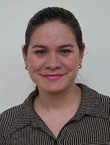 Nosliw Andreina Rodriguez Franco
