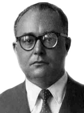 Francisco Gurgel De Amaral Valente