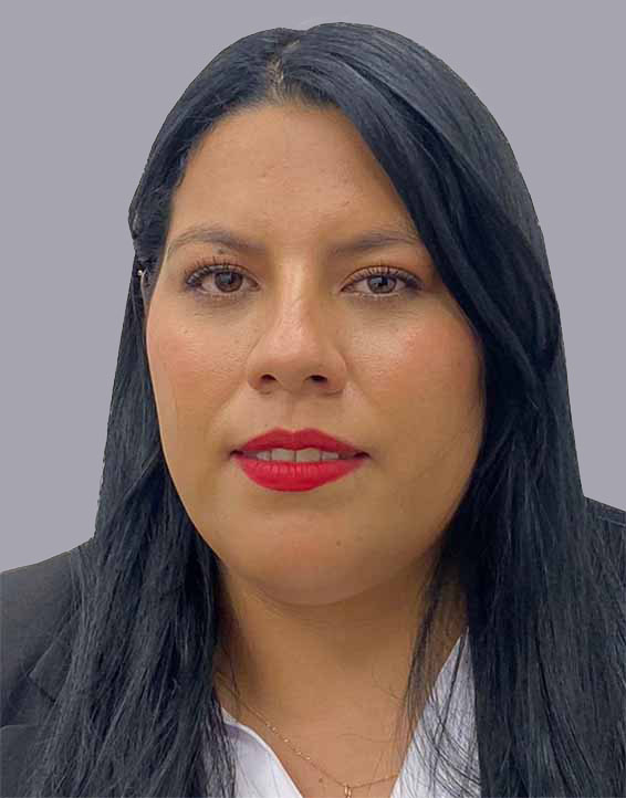 Brenda Mariana Jiménez Castillo