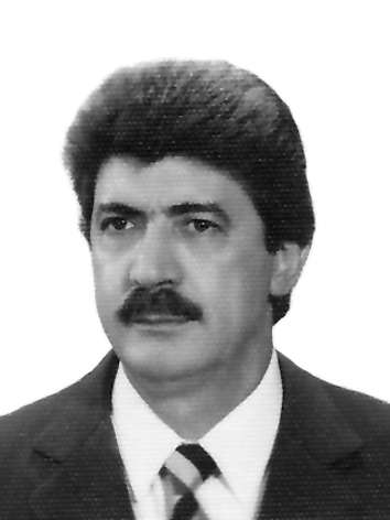 José Silvestre Viana Egreja