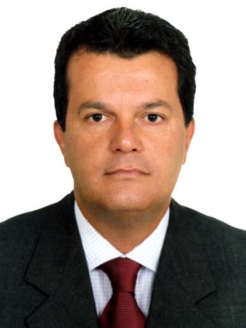 Ronaldo Cezar Coelho