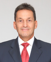 German Alfredo Boza Pro