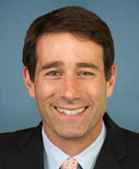 Garret Graves