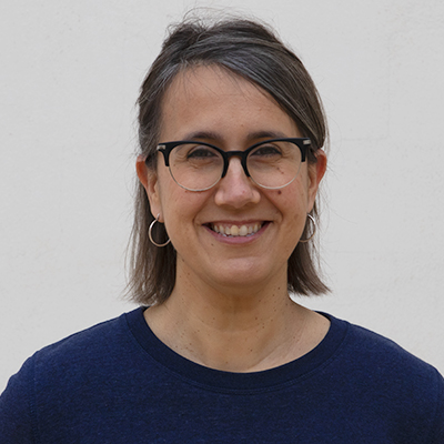 Laura Celià Gelabert