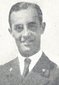 Eugenio Casagrande Di Villaviera