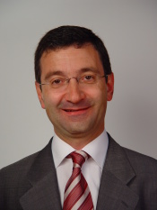 Jordi Terrades I Santacreu