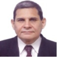 Angel Augusto Vivanco Ortiz