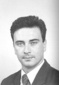 Riccardo Fragassi