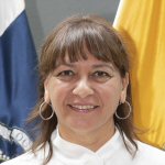 Dunia González Vega