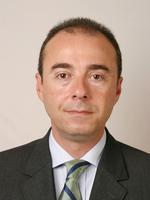 Miguel Zerolo Aguilar