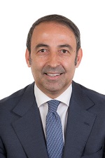 Mario Luciano Crea