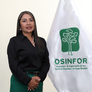 Rocella Pilar Alvarez Roldán