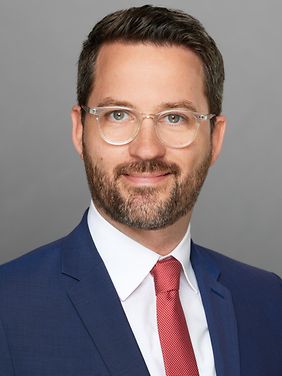 Philipp Rottwilm