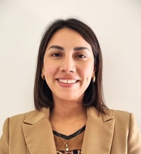 Jimena Alferez Murias