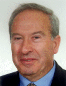 José Angel Azuara Carod