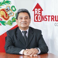 Erwin García Zumaeta