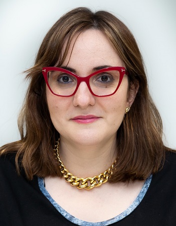 Judith Arnal Martínez