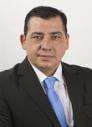 Juan ángel Bustillo Gutiérrez