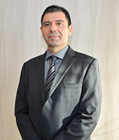 Gustavo Medele