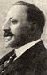 Pietro Sitta