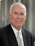 W. Greg Ryberg