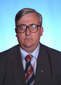 Mario Borghezio