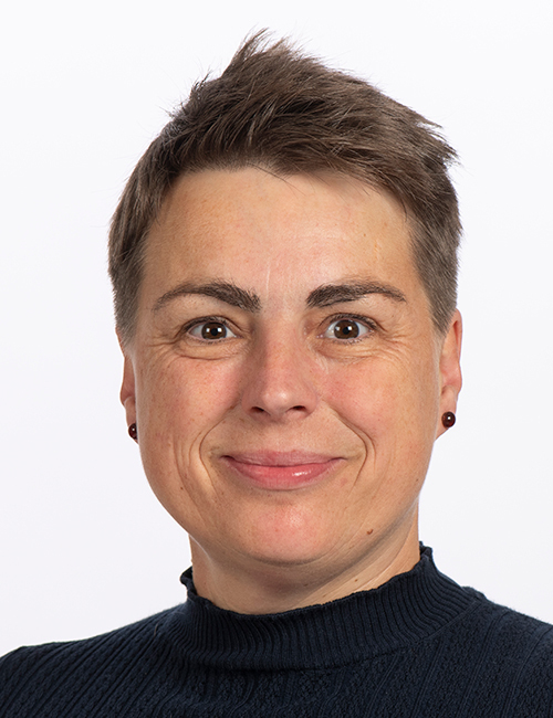 Nadine Graßmel