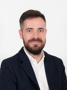 Felipe Jesús Sicilia Alférez