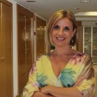 Rosa Santos Fernandez