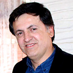 Maximiliano Ríos Galleguillos