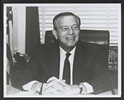 Guy Vander Jagt
