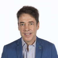 Héctor Antonio Stefani