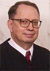 Frank M. Eldridge