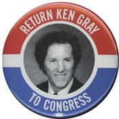Kenneth J. Gray