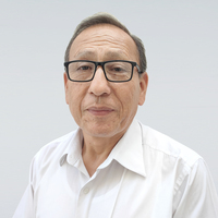 Hermilio Pineda Herrada