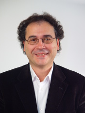 Jordi Miralles I Conte