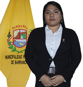 Grecia Macleine Bazalar Jimenez